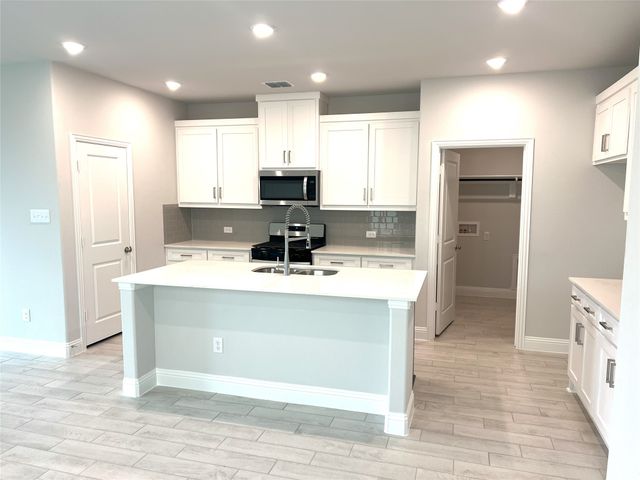 3010 Camilli Cove, Princeton, TX 75407