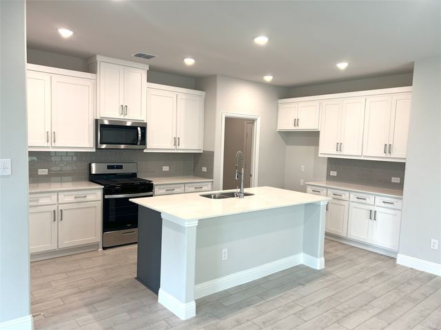 3010 Camilli Cove, Princeton, TX 75407