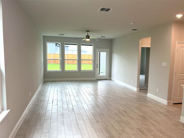3010 Camilli Cove, Princeton, TX 75407