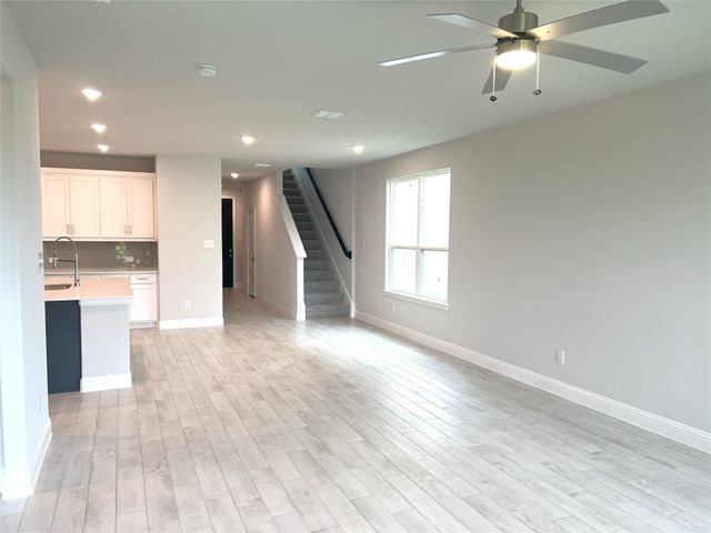 3010 Camilli Cove, Princeton, TX 75407
