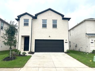 3010 Camilli Cove, Princeton, TX 75407