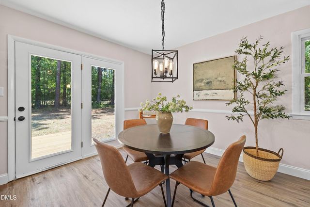 118 Temple Lane, Durham, NC 27713