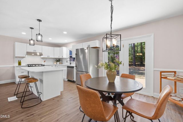 118 Temple Lane, Durham, NC 27713