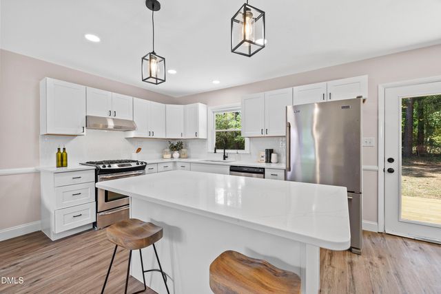 118 Temple Lane, Durham, NC 27713