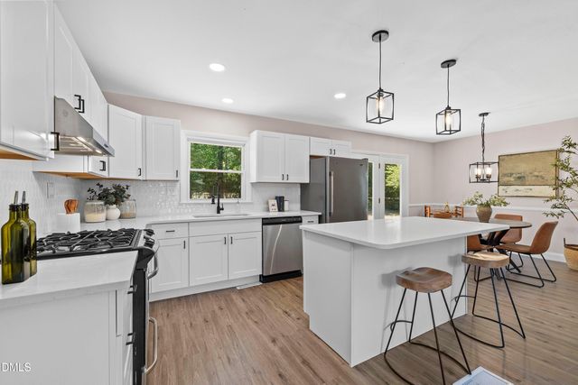 118 Temple Lane, Durham, NC 27713