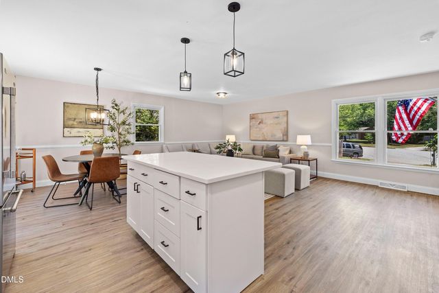 118 Temple Lane, Durham, NC 27713