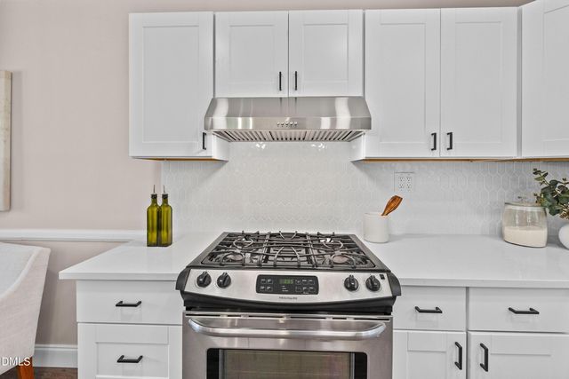 118 Temple Lane, Durham, NC 27713