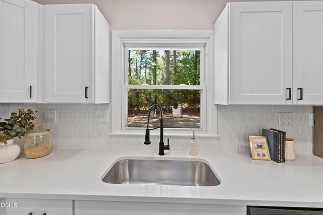 118 Temple Lane, Durham, NC 27713