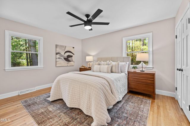 118 Temple Lane, Durham, NC 27713