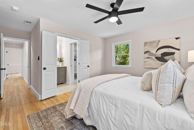 118 Temple Lane, Durham, NC 27713