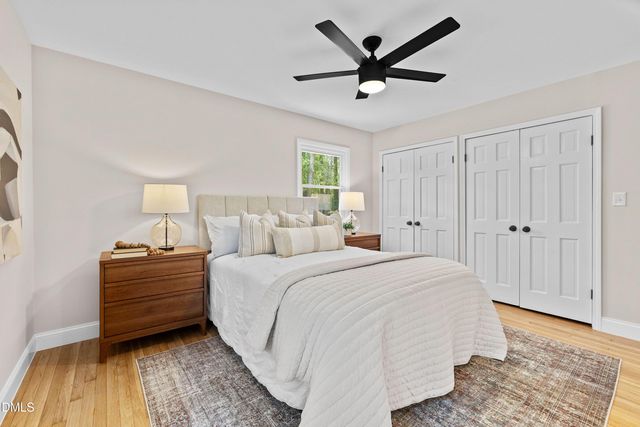 118 Temple Lane, Durham, NC 27713