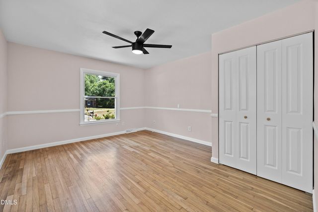 118 Temple Lane, Durham, NC 27713