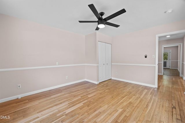 118 Temple Lane, Durham, NC 27713
