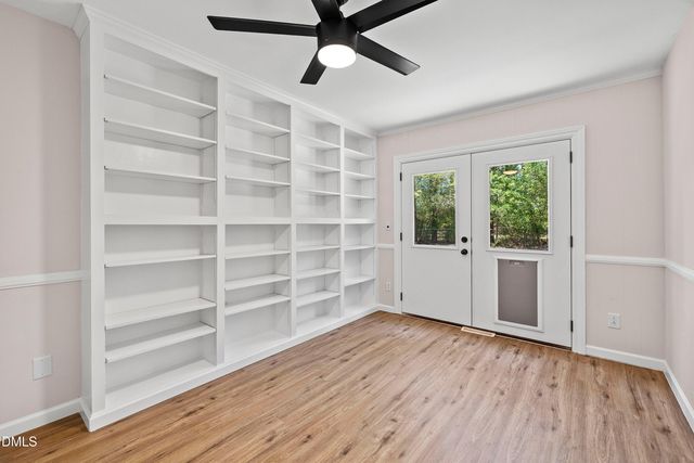 118 Temple Lane, Durham, NC 27713