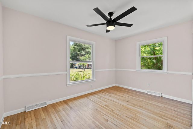 118 Temple Lane, Durham, NC 27713