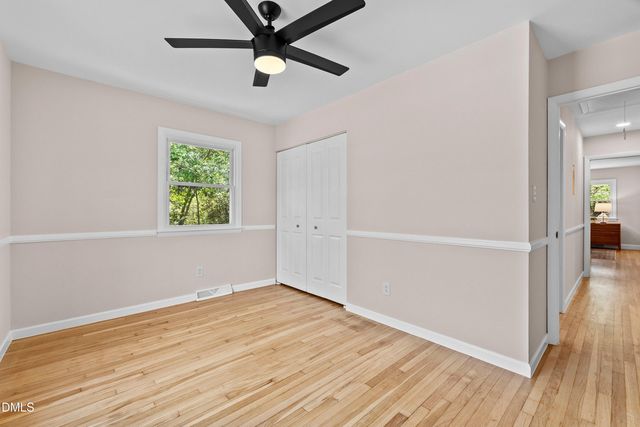 118 Temple Lane, Durham, NC 27713