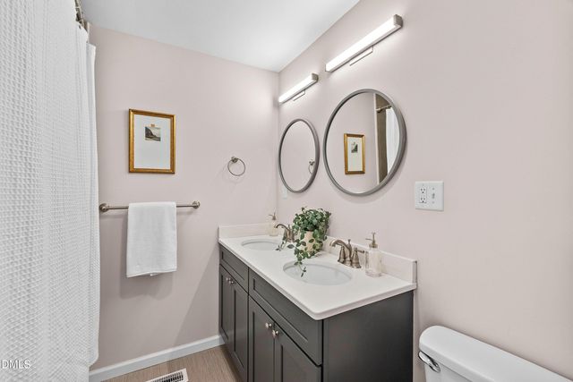 118 Temple Lane, Durham, NC 27713