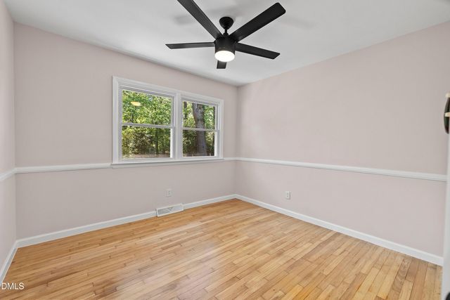 118 Temple Lane, Durham, NC 27713