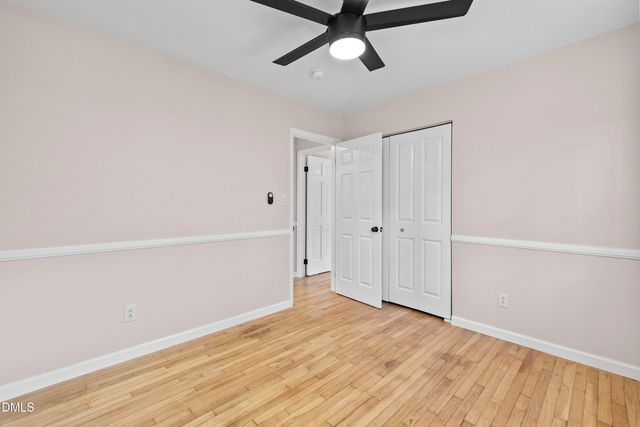 118 Temple Lane, Durham, NC 27713