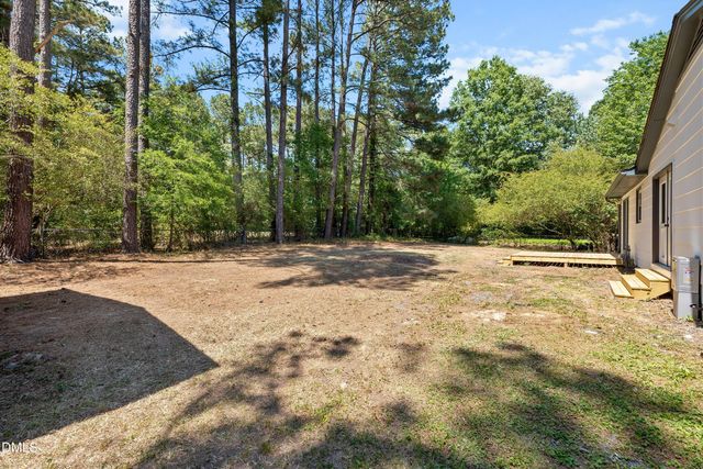 118 Temple Lane, Durham, NC 27713