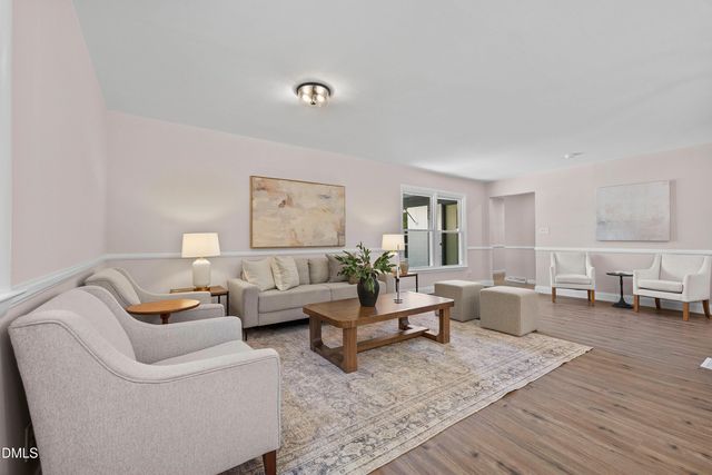 118 Temple Lane, Durham, NC 27713
