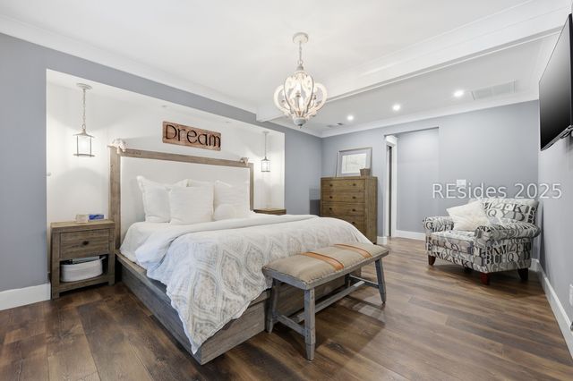 106 S Hermitage Rd, Beaufort, SC 29902