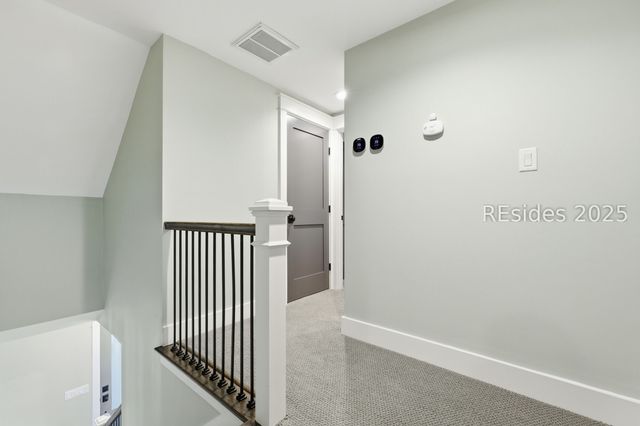 106 S Hermitage Rd, Beaufort, SC 29902