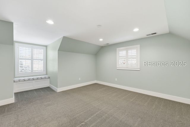 106 S Hermitage Rd, Beaufort, SC 29902