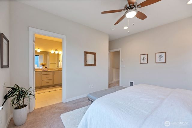 14671 36th Court NE, Lake Forest Park, WA 98155