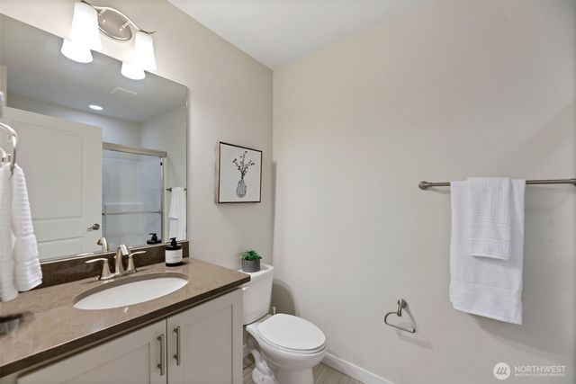 14671 36th Court NE, Lake Forest Park, WA 98155
