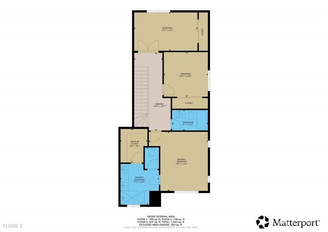 14671 36th Court NE, Lake Forest Park, WA 98155