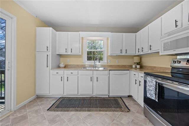 304 Eastway Lane, Graham, NC 27253