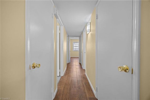 304 Eastway Lane, Graham, NC 27253