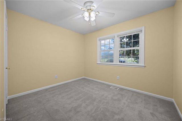 304 Eastway Lane, Graham, NC 27253