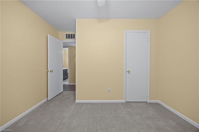 304 Eastway Lane, Graham, NC 27253