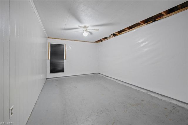 304 Eastway Lane, Graham, NC 27253