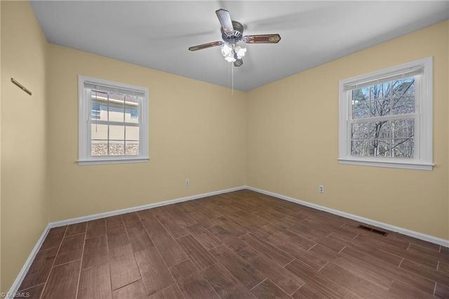 304 Eastway Lane, Graham, NC 27253