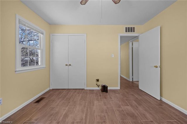 304 Eastway Lane, Graham, NC 27253