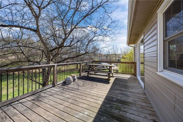 304 Eastway Lane, Graham, NC 27253