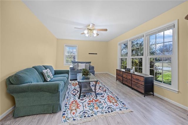 304 Eastway Lane, Graham, NC 27253