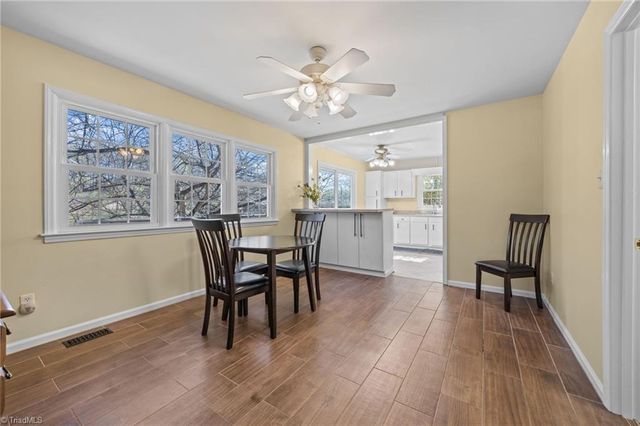 304 Eastway Lane, Graham, NC 27253