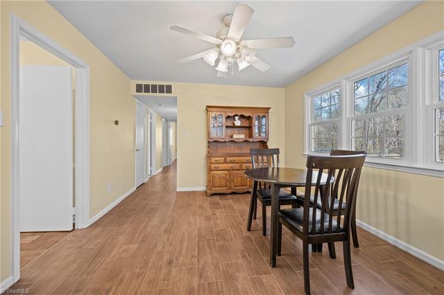 304 Eastway Lane, Graham, NC 27253