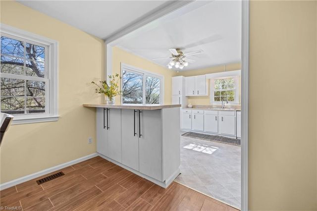 304 Eastway Lane, Graham, NC 27253