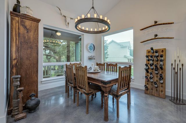 1271 Toro PASS, Wimberley, TX 78676