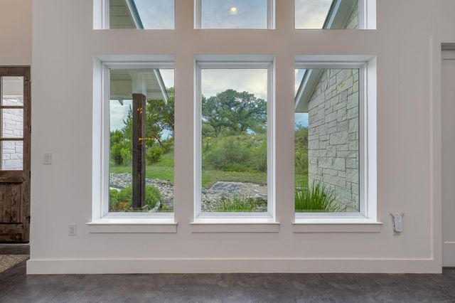 1271 Toro PASS, Wimberley, TX 78676