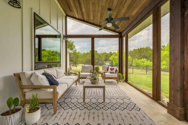 1271 Toro PASS, Wimberley, TX 78676