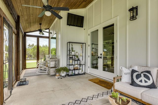 1271 Toro PASS, Wimberley, TX 78676