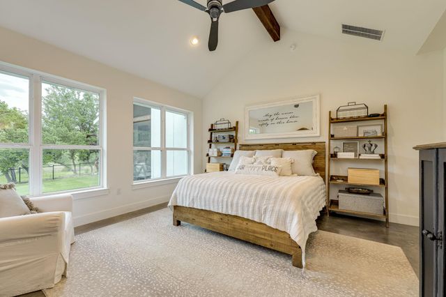 1271 Toro PASS, Wimberley, TX 78676