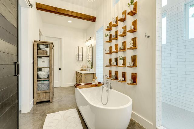 1271 Toro PASS, Wimberley, TX 78676