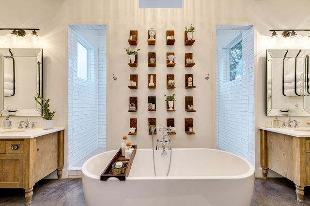 1271 Toro PASS, Wimberley, TX 78676